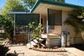Property photo of 13 Rosella Avenue Townview QLD 4825