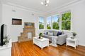 Property photo of 4 Woodvale Avenue North Epping NSW 2121