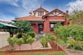 Property photo of 34 Buckley Street Essendon VIC 3040