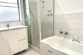 Property photo of 9/24 Bridge Street Epping NSW 2121