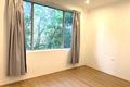 Property photo of 9/24 Bridge Street Epping NSW 2121