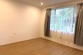 Property photo of 9/24 Bridge Street Epping NSW 2121