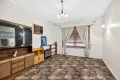 Property photo of 62 Newton Road Campbelltown SA 5074