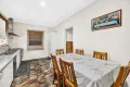 Property photo of 62 Newton Road Campbelltown SA 5074