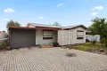Property photo of 62 Newton Road Campbelltown SA 5074