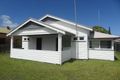 Property photo of 156 Brick Wharf Road Woy Woy NSW 2256