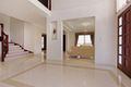 Property photo of 6 Cobourg Street Forest Lake QLD 4078