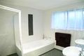 Property photo of 22 Percy Crescent Chapman ACT 2611
