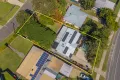 Property photo of 20 Marlene Street Bellmere QLD 4510