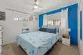 Property photo of 20 Marlene Street Bellmere QLD 4510