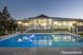 Property photo of 22 Alans Place Yamba NSW 2464