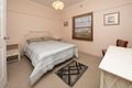 Property photo of 26 Cumnock Road Lake Boga VIC 3584