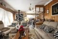 Property photo of 20 Bridge Avenue Oak Flats NSW 2529