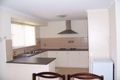 Property photo of 24 Florence Avenue Berwick VIC 3806