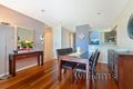 Property photo of 141/3 Manta Place Chiswick NSW 2046