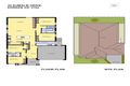 Property photo of 45 Kumalie Drive Doreen VIC 3754