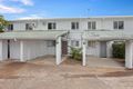 Property photo of 2/21-23 Landsborough Street North Ward QLD 4810