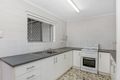 Property photo of 2/21-23 Landsborough Street North Ward QLD 4810