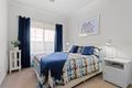 Property photo of 45 Kumalie Drive Doreen VIC 3754