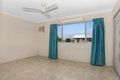 Property photo of 2/21-23 Landsborough Street North Ward QLD 4810