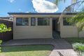 Property photo of 14 Rymer Street Carina QLD 4152