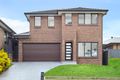 Property photo of 4 Lahore Street Riverstone NSW 2765