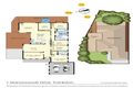 Property photo of 1 Manorwoods Drive Frankston VIC 3199