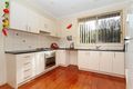 Property photo of 2/5 Mornane Street Preston VIC 3072