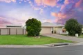 Property photo of 8 Belltrees Place Gracemere QLD 4702