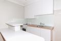 Property photo of 6 High Street Southport QLD 4215