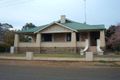 Property photo of 27 King Street Clare SA 5453