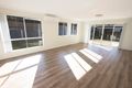 Property photo of LOT 107 Alistair Street Glenvale QLD 4350