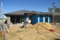 Property photo of 2/6 Mordie Place Gobbagombalin NSW 2650