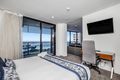 Property photo of 1103/1 Oracle Boulevard Broadbeach QLD 4218