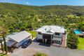 Property photo of 893 Lamington National Park Road Canungra QLD 4275