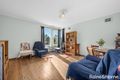 Property photo of 24 McKay Street Nowra NSW 2541