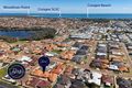 Property photo of 2/5 Zukova Close Spearwood WA 6163