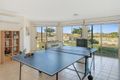 Property photo of 208 Surfers Parade Middleton SA 5213