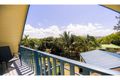 Property photo of 12 Hillcrest Street Eimeo QLD 4740