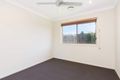 Property photo of 10 Lyrebird Crescent Upper Kedron QLD 4055