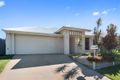 Property photo of 10 Lyrebird Crescent Upper Kedron QLD 4055