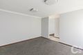 Property photo of 11 Eliot Close Parmelia WA 6167