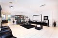 Property photo of 16 Bimbadeen Street Burnside VIC 3023