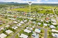 Property photo of 8 Belltrees Place Gracemere QLD 4702