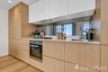 Property photo of 402/8E Evergreen Mews Armadale VIC 3143