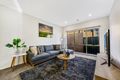 Property photo of 1187 Ison Road Manor Lakes VIC 3024