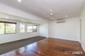 Property photo of 14 Rymer Street Carina QLD 4152