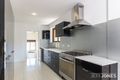 Property photo of 14 Rymer Street Carina QLD 4152