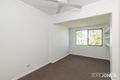 Property photo of 14 Rymer Street Carina QLD 4152