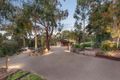 Property photo of 2-6 Rainbow Valley Road Park Orchards VIC 3114